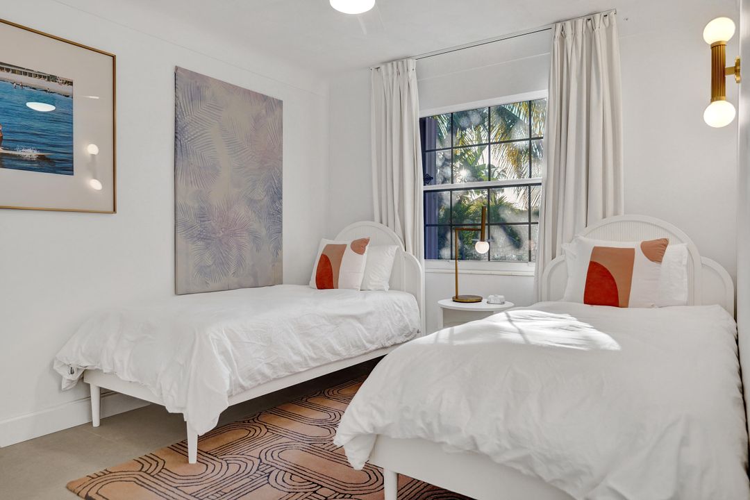 En Venta: $1,795,000 (3 camas, 2 baños, 1737 Pies cuadrados)