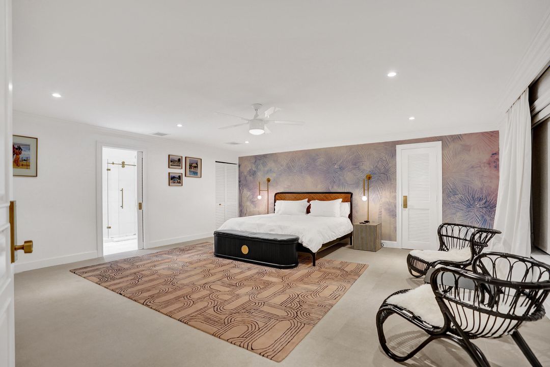 En Venta: $1,795,000 (3 camas, 2 baños, 1737 Pies cuadrados)