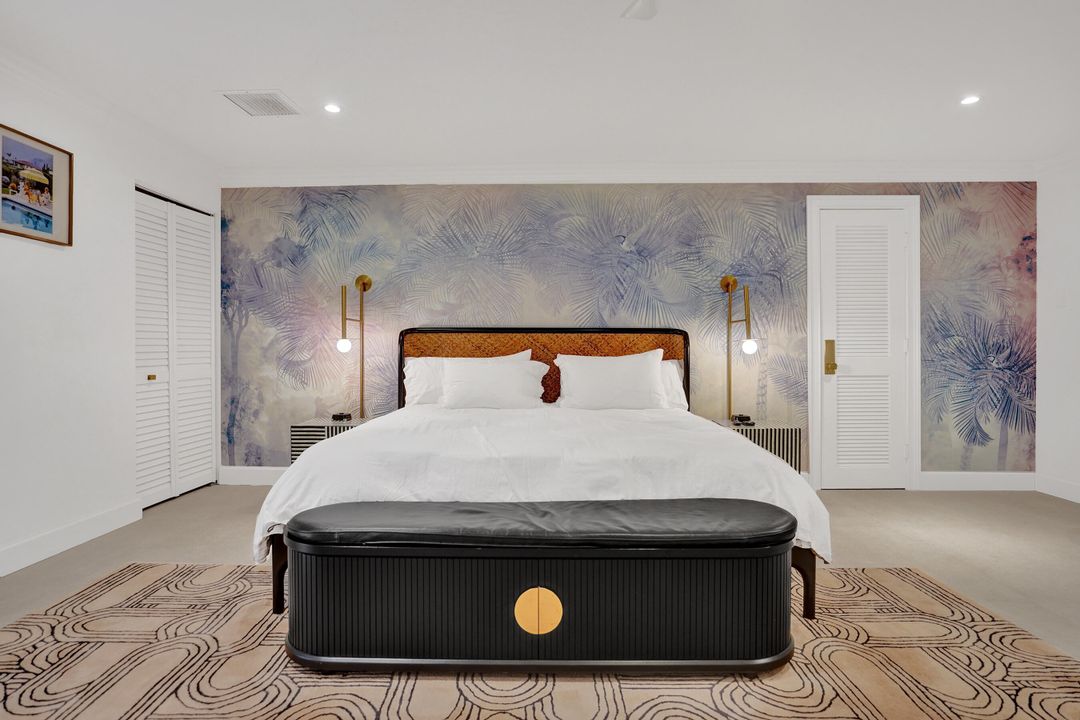 En Venta: $1,795,000 (3 camas, 2 baños, 1737 Pies cuadrados)