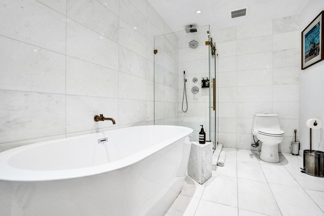 En Venta: $1,795,000 (3 camas, 2 baños, 1737 Pies cuadrados)