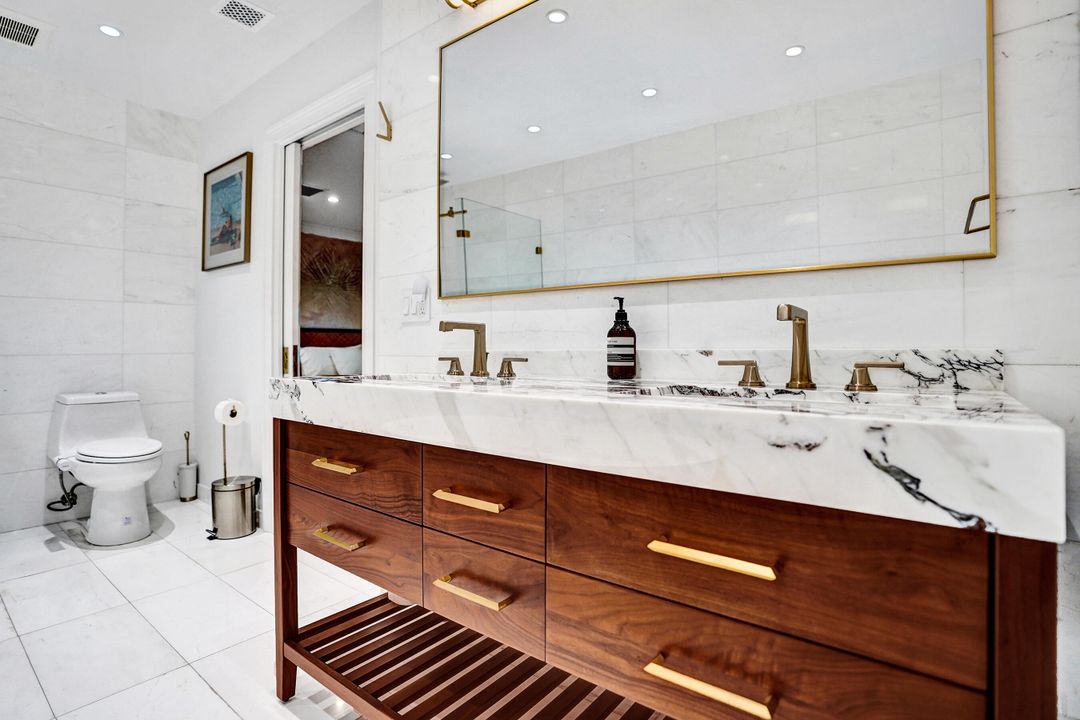 En Venta: $1,795,000 (3 camas, 2 baños, 1737 Pies cuadrados)