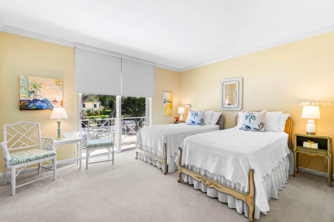 For Sale: $1,464,500 (2 beds, 2 baths, 1765 Square Feet)