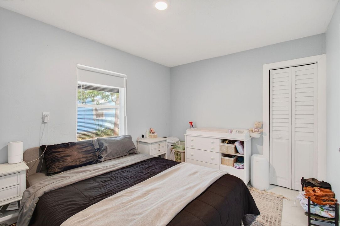 出租: $1,750 (1 贝兹, 1 浴室, 625 平方英尺)