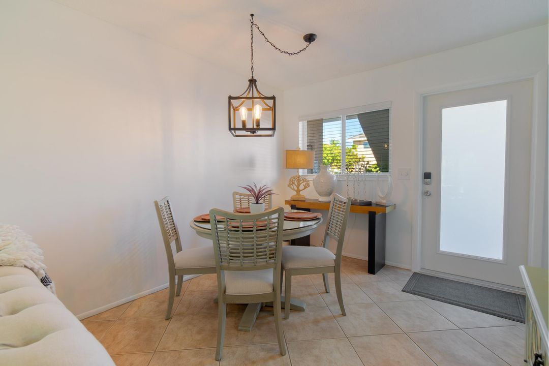 待售: $90,000 (1 贝兹, 1 浴室, 624 平方英尺)