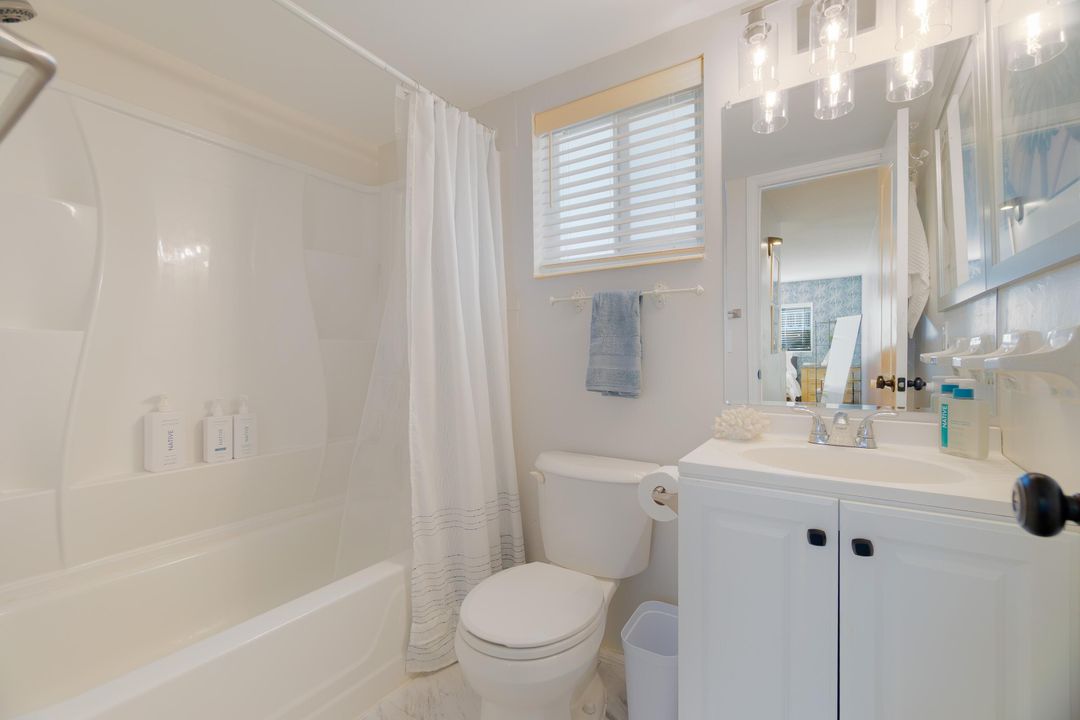 待售: $90,000 (1 贝兹, 1 浴室, 624 平方英尺)