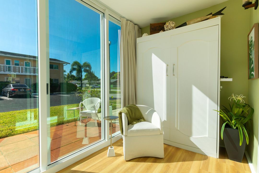 待售: $90,000 (1 贝兹, 1 浴室, 624 平方英尺)