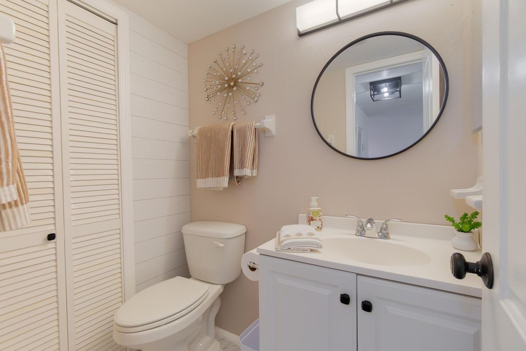 待售: $90,000 (1 贝兹, 1 浴室, 624 平方英尺)