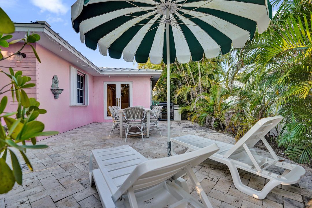 En Venta: $1,795,000 (3 camas, 2 baños, 1737 Pies cuadrados)