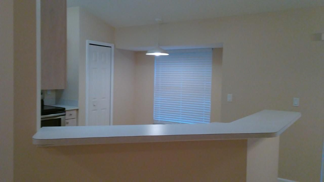 For Rent: $2,400 (3 beds, 2 baths, 1322 Square Feet)