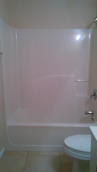 For Rent: $2,400 (3 beds, 2 baths, 1322 Square Feet)