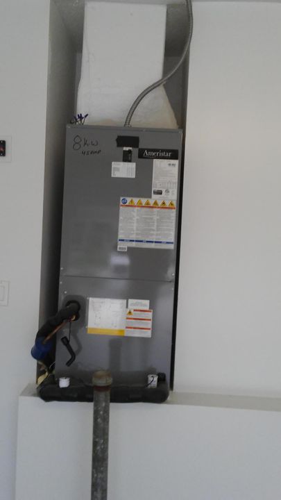 For Rent: $2,400 (3 beds, 2 baths, 1322 Square Feet)