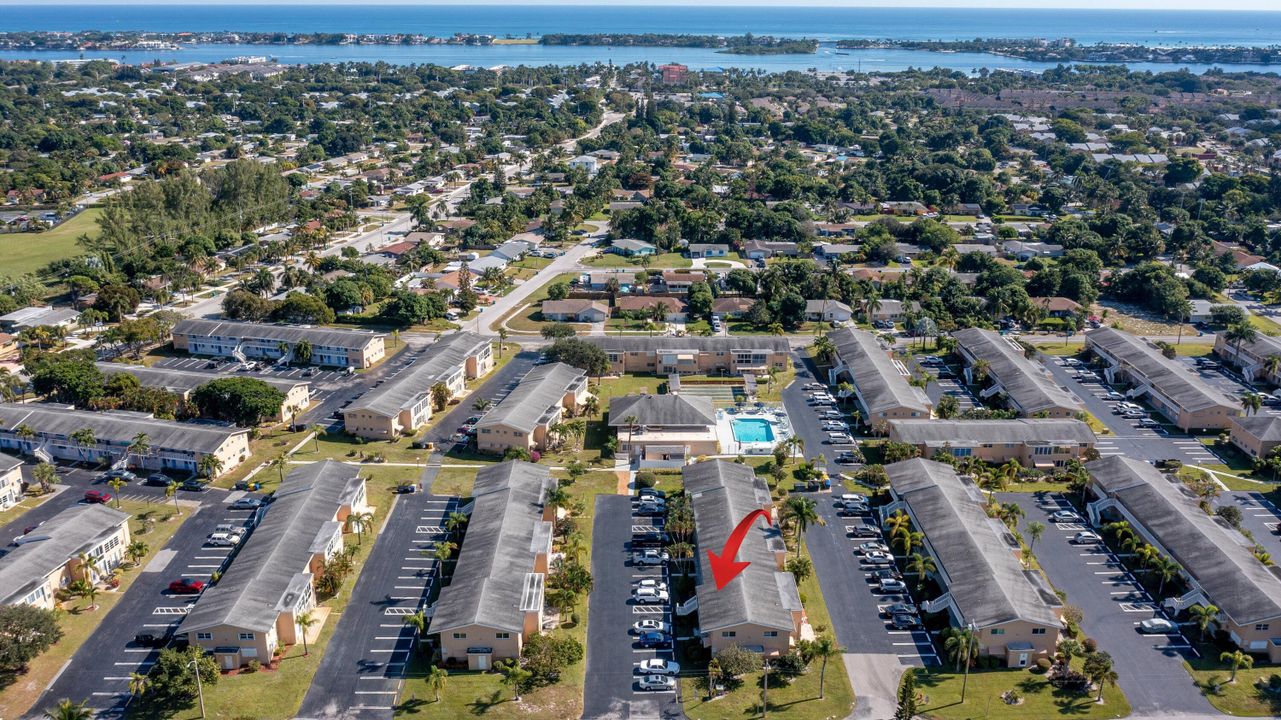 待售: $90,000 (1 贝兹, 1 浴室, 624 平方英尺)