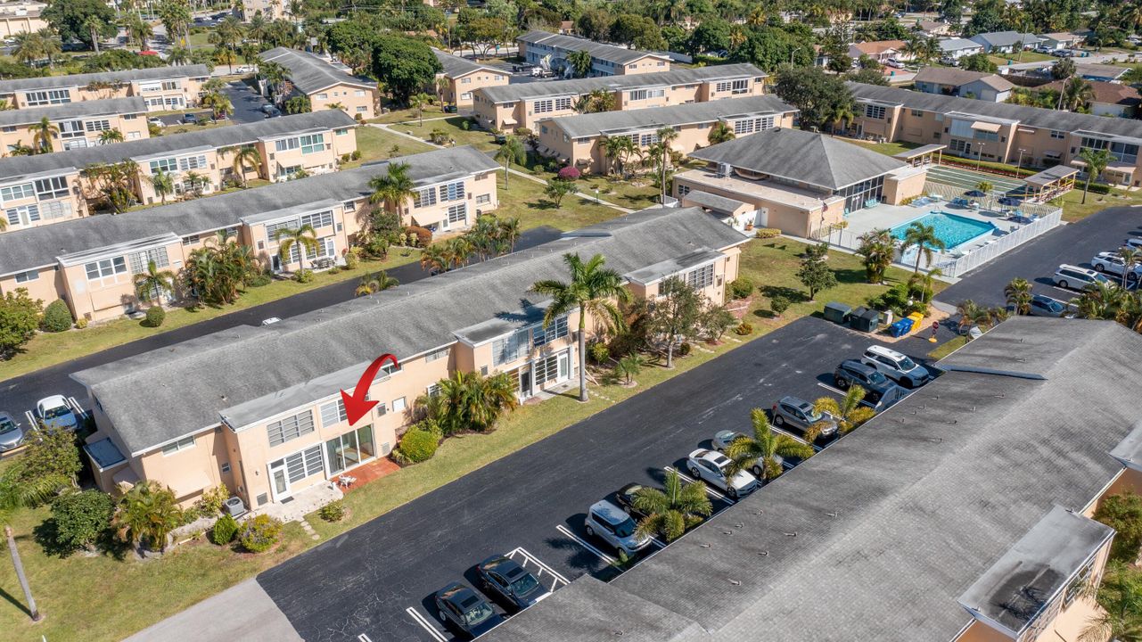 待售: $90,000 (1 贝兹, 1 浴室, 624 平方英尺)