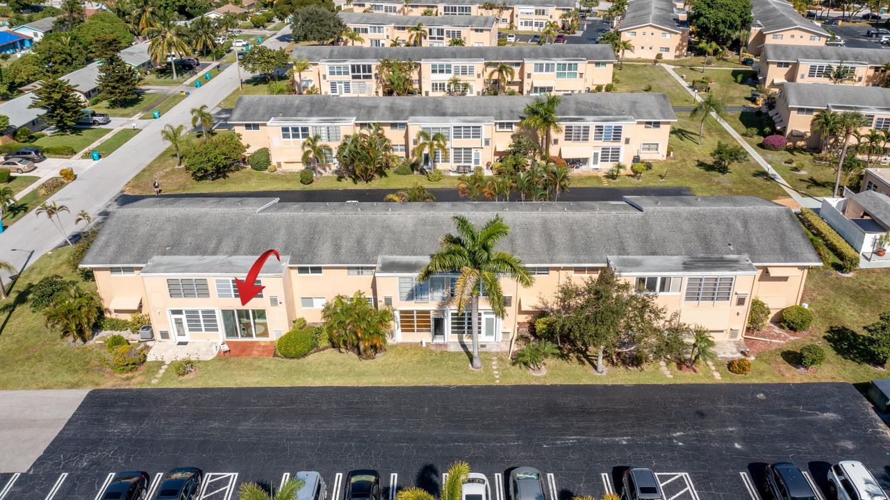 待售: $90,000 (1 贝兹, 1 浴室, 624 平方英尺)