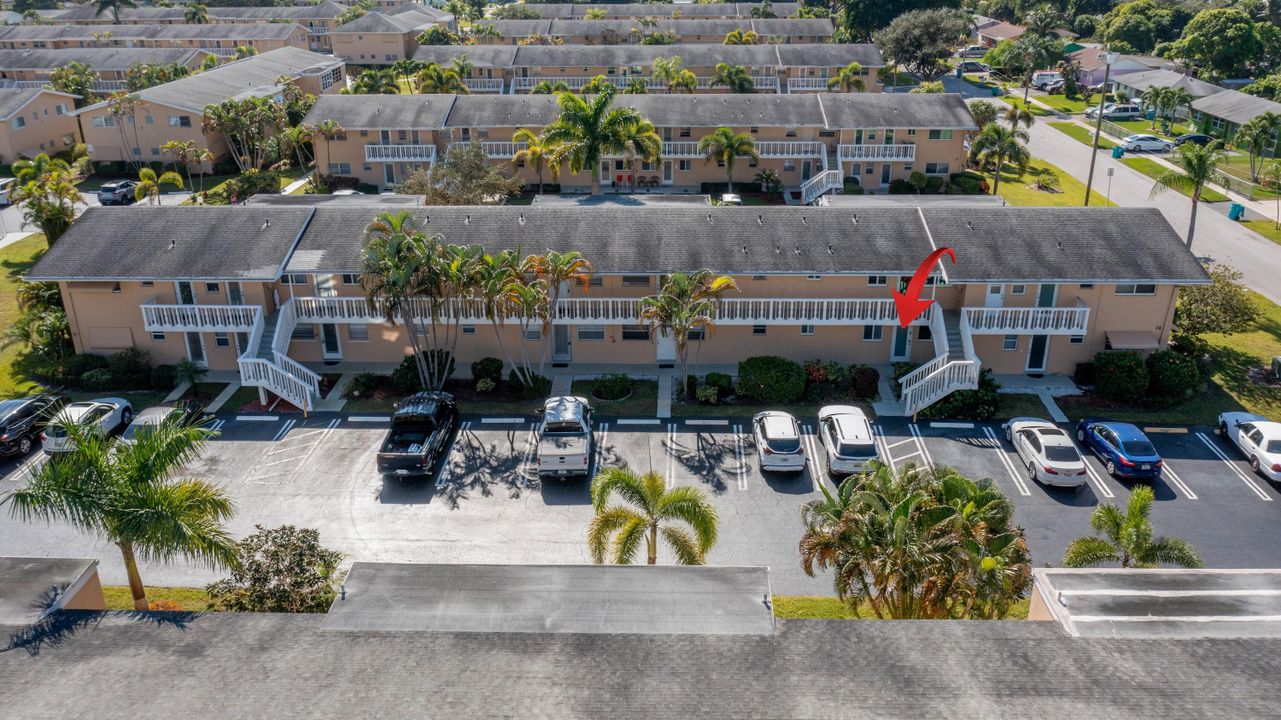 待售: $90,000 (1 贝兹, 1 浴室, 624 平方英尺)