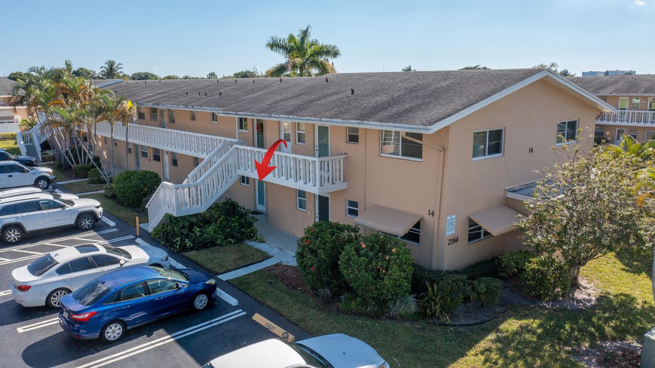 待售: $90,000 (1 贝兹, 1 浴室, 624 平方英尺)