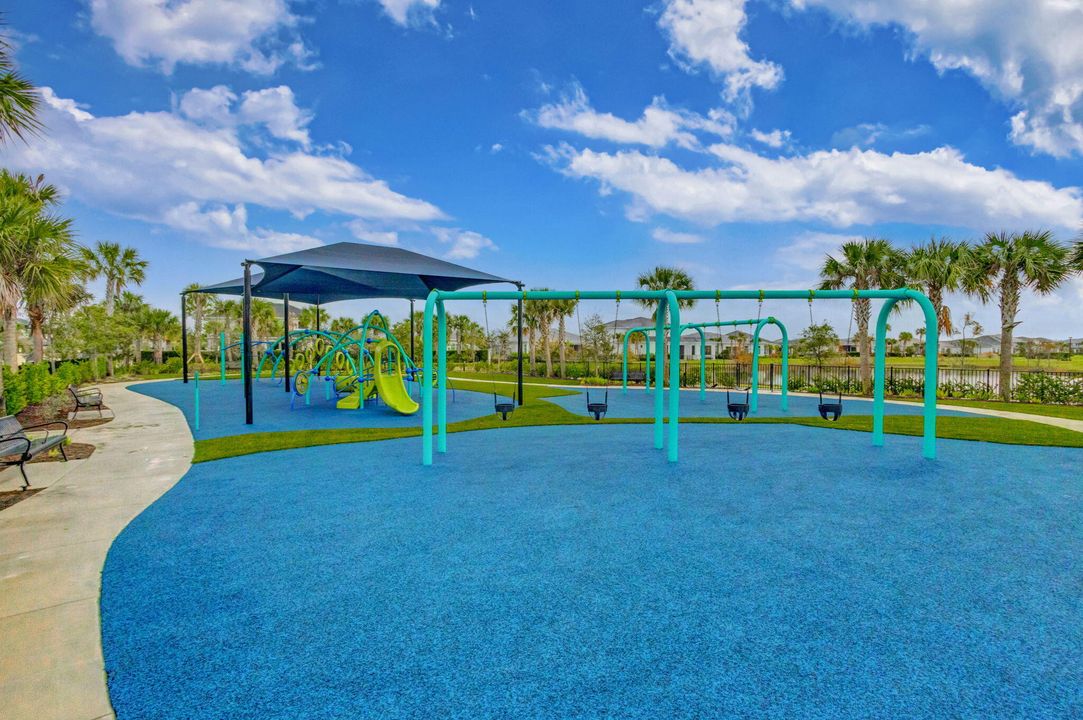 For Sale: $1,095,000 (3 beds, 2 baths, 2087 Square Feet)