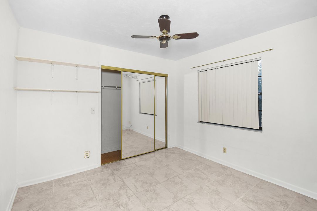 Active With Contract: $549,900 (3 beds, 2 baths, 1290 Square Feet)