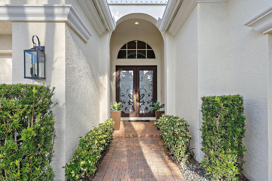 На продажу: $1,299,000 (3 спален, 3 ванн, 2172 Квадратных фут)