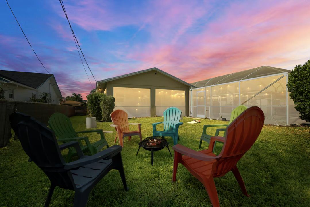 For Rent: $10,000 (2 beds, 2 baths, 1386 Square Feet)