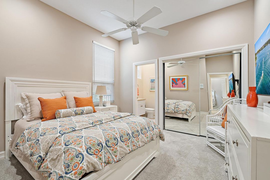 На продажу: $1,299,000 (3 спален, 3 ванн, 2172 Квадратных фут)