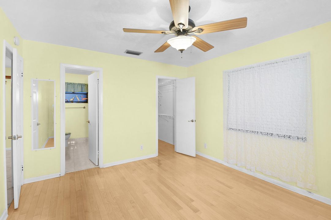 Active With Contract: $549,900 (3 beds, 2 baths, 1290 Square Feet)