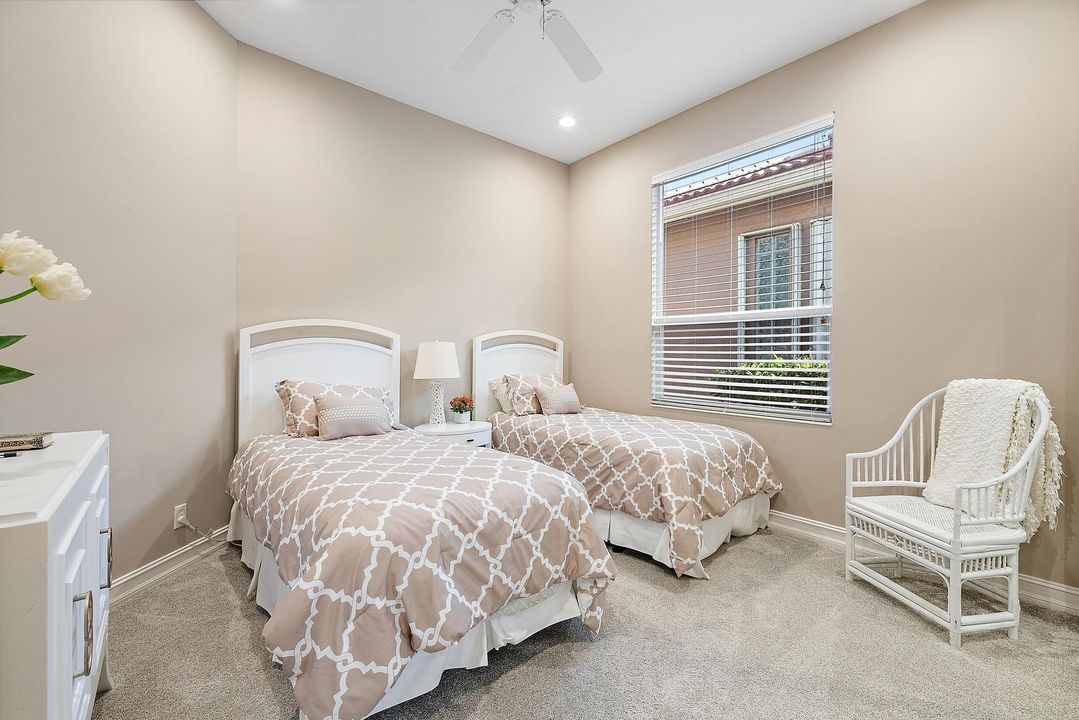 На продажу: $1,299,000 (3 спален, 3 ванн, 2172 Квадратных фут)