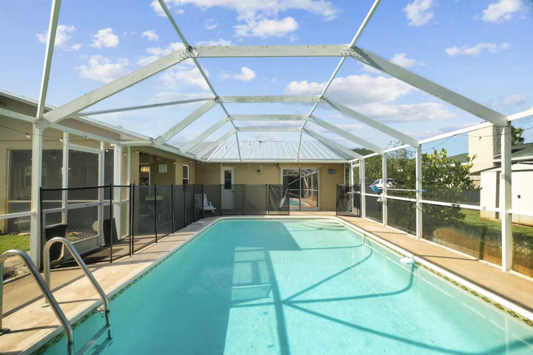 For Rent: $10,000 (2 beds, 2 baths, 1386 Square Feet)