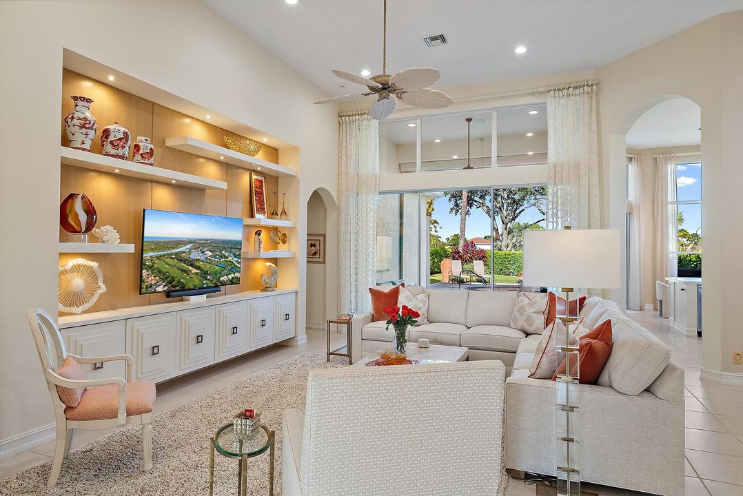 На продажу: $1,299,000 (3 спален, 3 ванн, 2172 Квадратных фут)