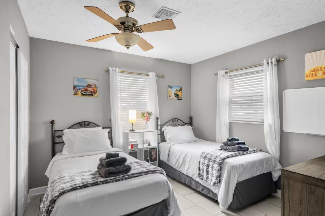 For Rent: $10,000 (2 beds, 2 baths, 1386 Square Feet)