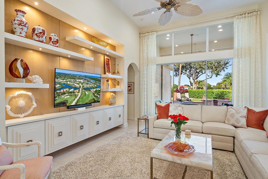 На продажу: $1,299,000 (3 спален, 3 ванн, 2172 Квадратных фут)