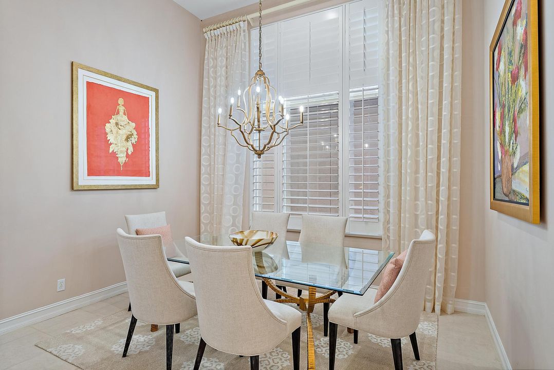 На продажу: $1,299,000 (3 спален, 3 ванн, 2172 Квадратных фут)