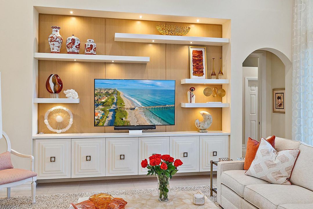 На продажу: $1,299,000 (3 спален, 3 ванн, 2172 Квадратных фут)