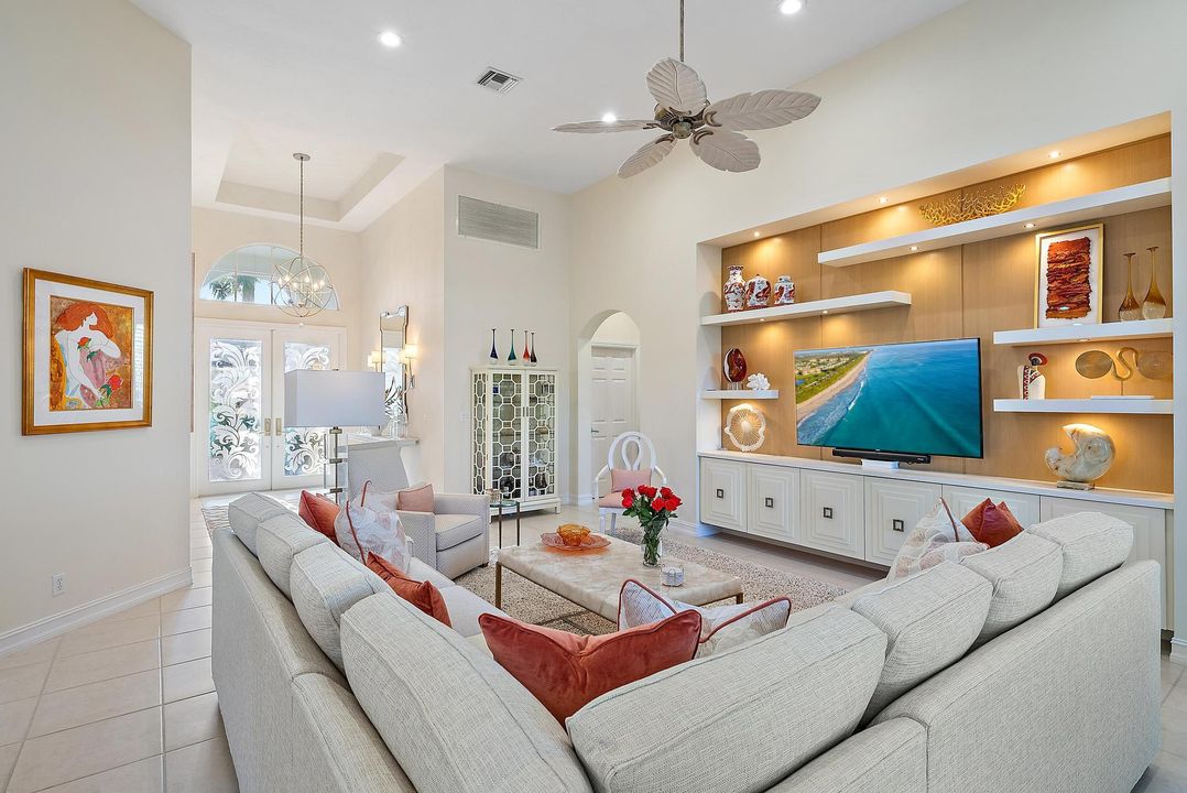 На продажу: $1,299,000 (3 спален, 3 ванн, 2172 Квадратных фут)