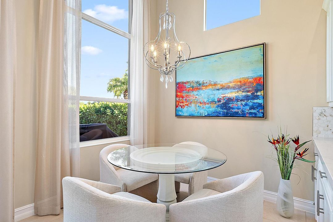 На продажу: $1,299,000 (3 спален, 3 ванн, 2172 Квадратных фут)