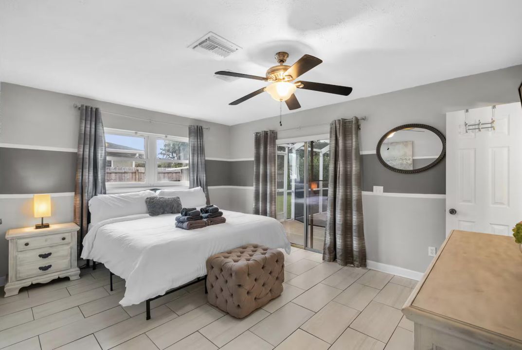 For Rent: $10,000 (2 beds, 2 baths, 1386 Square Feet)