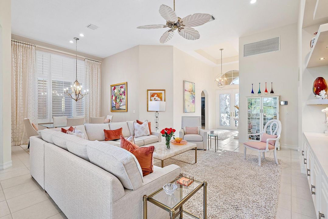 На продажу: $1,299,000 (3 спален, 3 ванн, 2172 Квадратных фут)