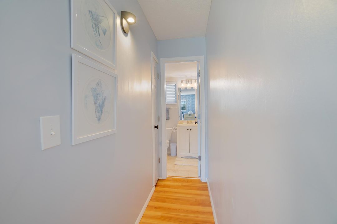 待售: $90,000 (1 贝兹, 1 浴室, 624 平方英尺)