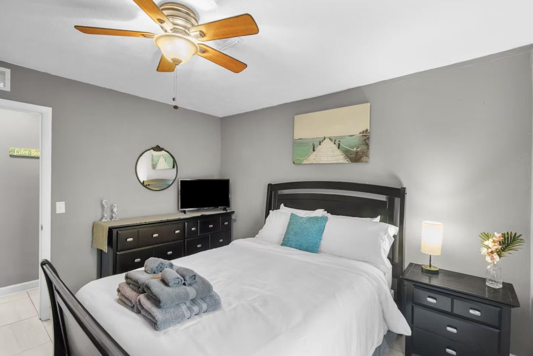 For Rent: $10,000 (2 beds, 2 baths, 1386 Square Feet)