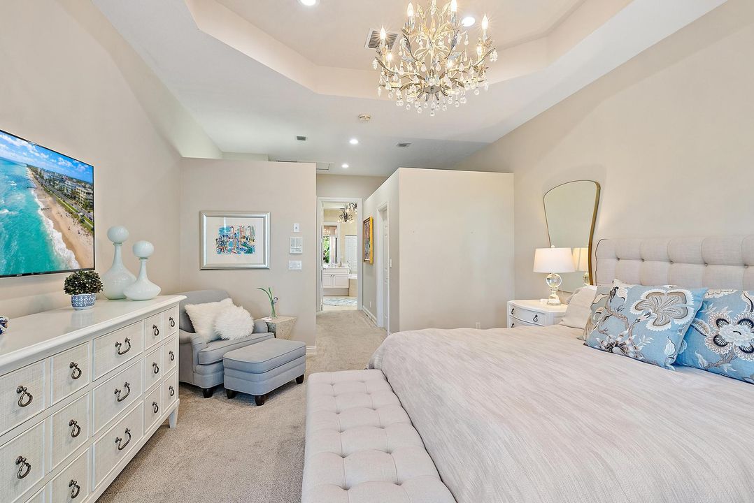 На продажу: $1,299,000 (3 спален, 3 ванн, 2172 Квадратных фут)