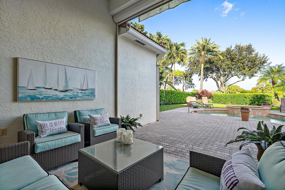 На продажу: $1,299,000 (3 спален, 3 ванн, 2172 Квадратных фут)