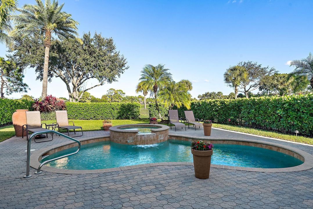 На продажу: $1,299,000 (3 спален, 3 ванн, 2172 Квадратных фут)