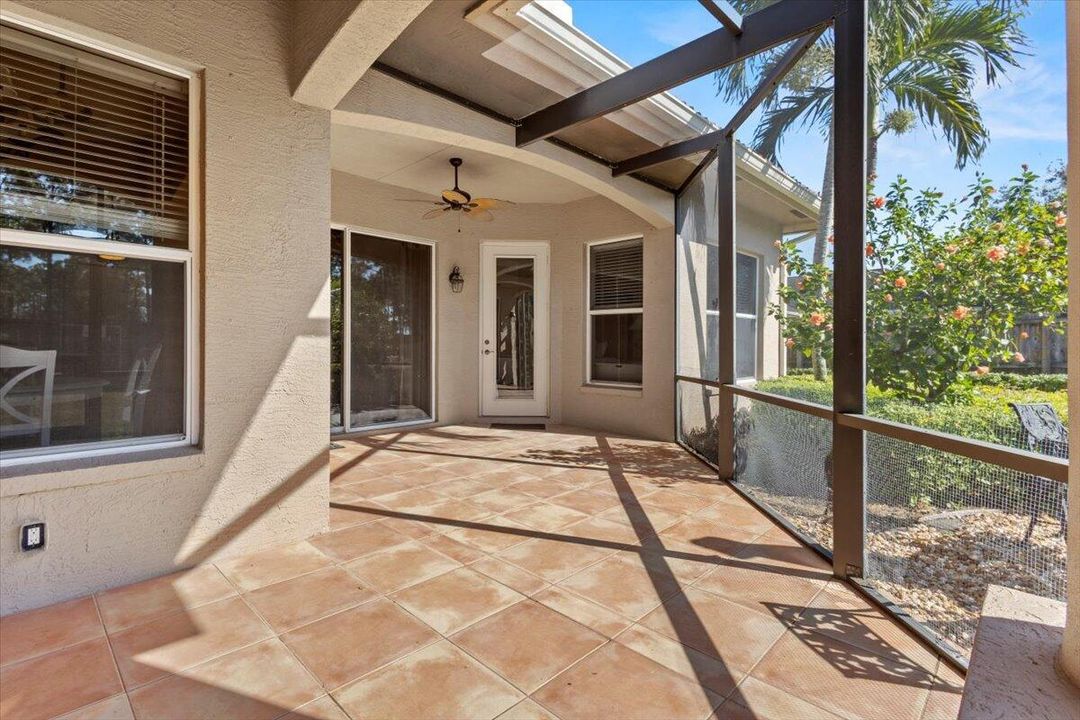 出租: $3,300 (4 贝兹, 3 浴室, 2453 平方英尺)