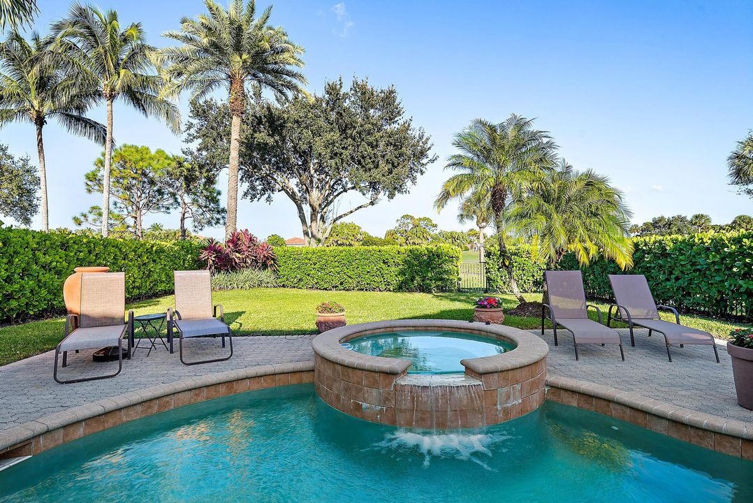 На продажу: $1,299,000 (3 спален, 3 ванн, 2172 Квадратных фут)