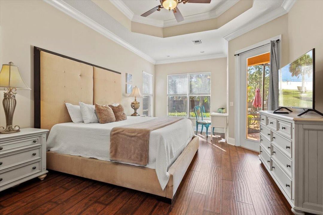 出租: $3,300 (4 贝兹, 3 浴室, 2453 平方英尺)