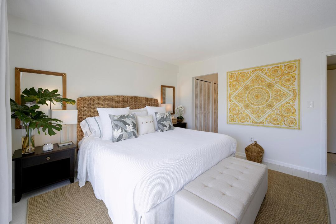 出租: $8,000 (1 贝兹, 1 浴室, 868 平方英尺)