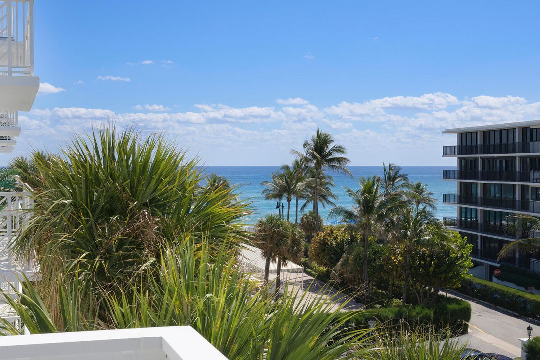 出租: $8,000 (1 贝兹, 1 浴室, 868 平方英尺)