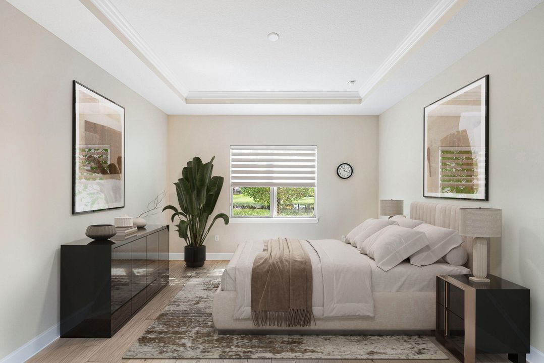 For Sale: $1,274,000 (3 beds, 2 baths, 2099 Square Feet)