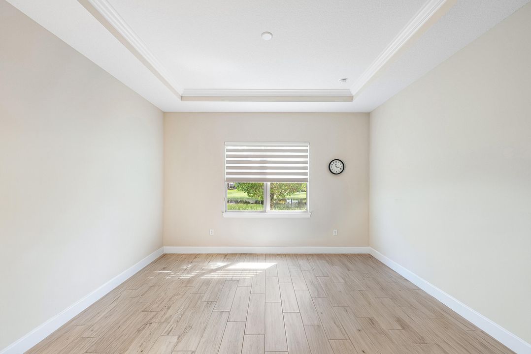 For Sale: $1,274,000 (3 beds, 2 baths, 2099 Square Feet)