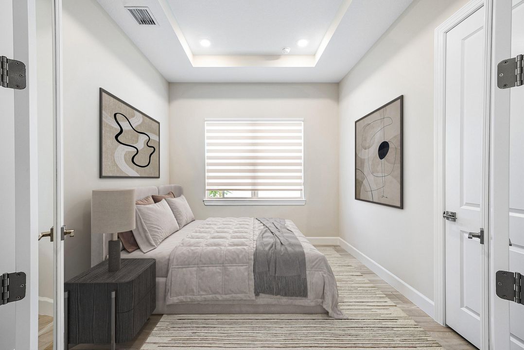 For Sale: $1,274,000 (3 beds, 2 baths, 2099 Square Feet)